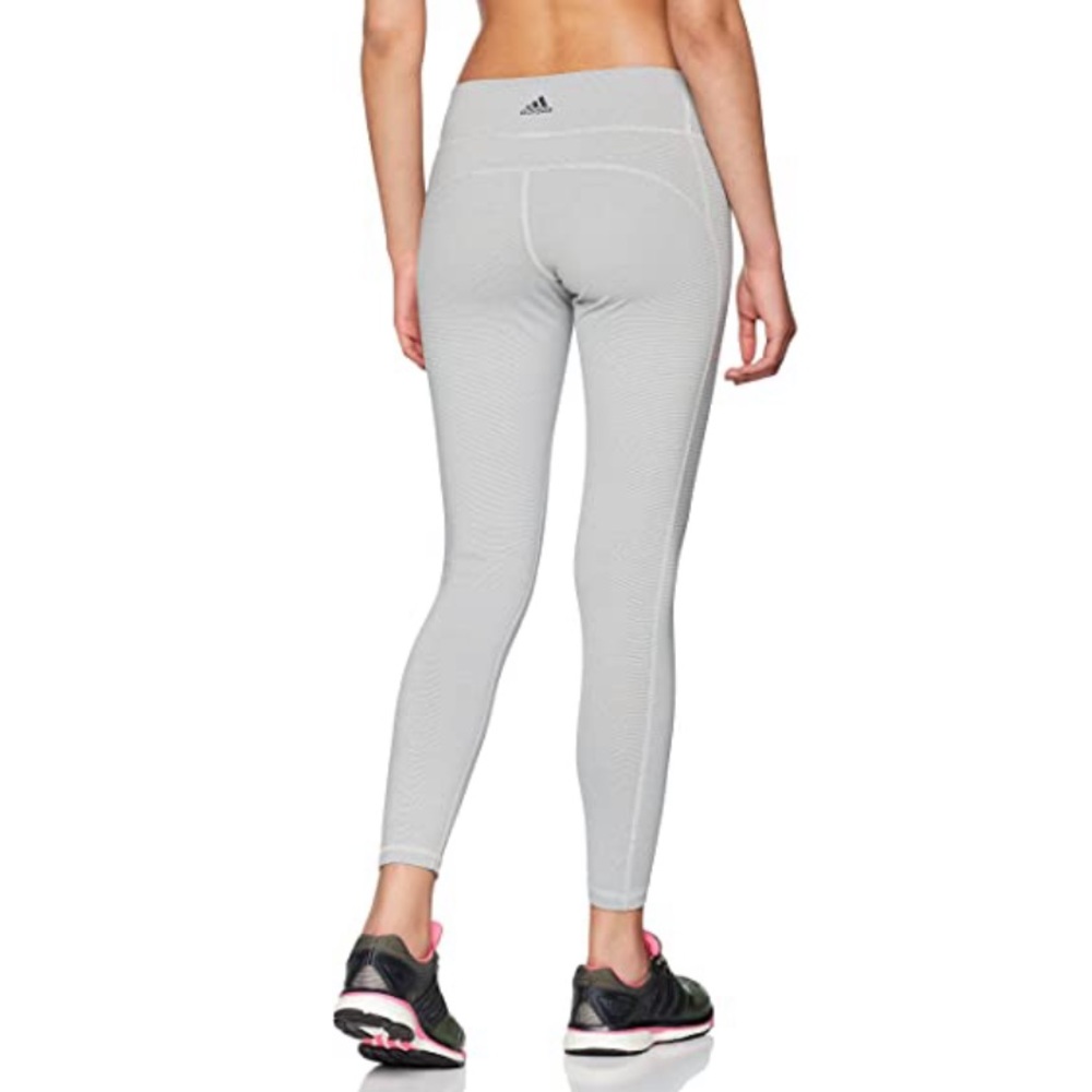 Adidas Leggings Tights